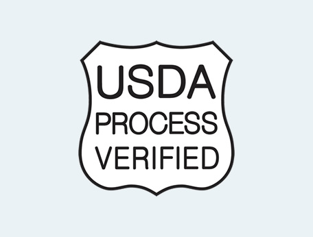 All Bass Strait Beef & Meat Standards Australia trademarks and programs have been approved for use in the USA by the USDA.